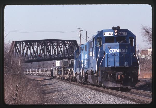 Untitled Ralph Curcio Photo 244