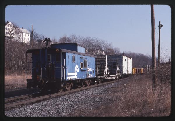 Untitled Ralph Curcio Photo 245