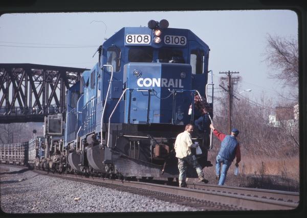 Untitled Ralph Curcio Photo 246