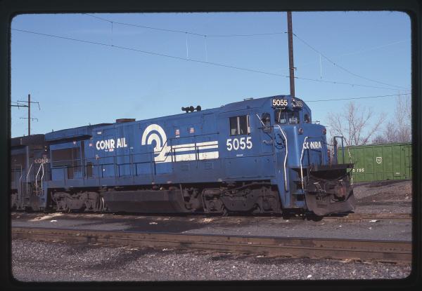 Untitled Ralph Curcio Photo 247