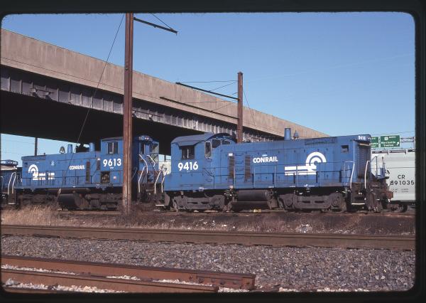 Untitled Ralph Curcio Photo 248