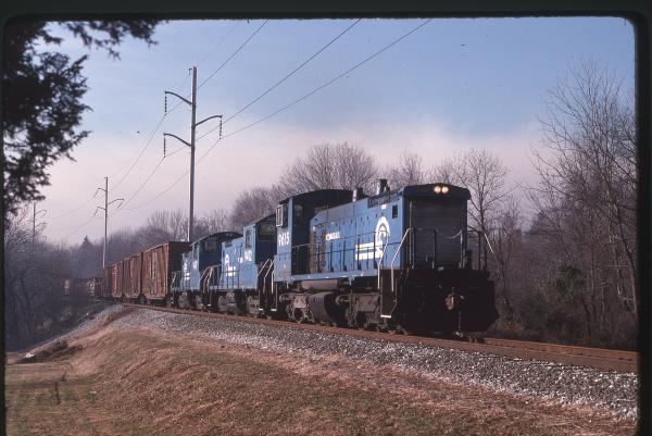 Untitled Ralph Curcio Photo 249