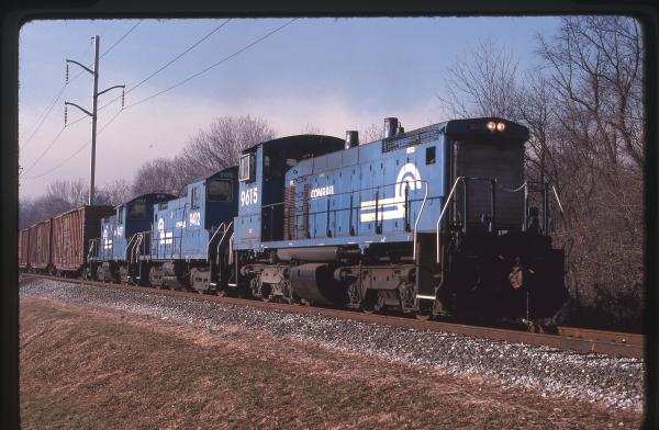 Untitled Ralph Curcio Photo 250