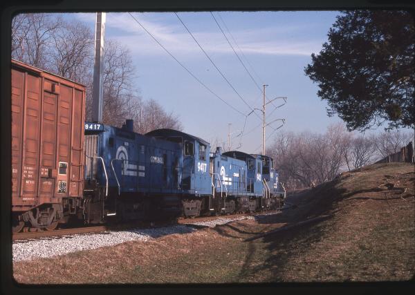 Untitled Ralph Curcio Photo 251