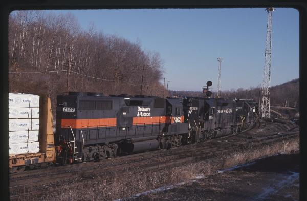 Untitled Ralph Curcio Photo 252