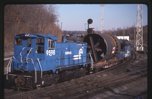 Untitled Ralph Curcio Photo 254