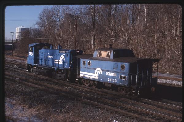 Untitled Ralph Curcio Photo 255