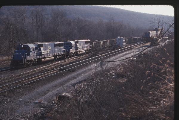 Untitled Ralph Curcio Photo 257