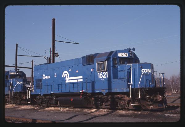 Untitled Ralph Curcio Photo 258