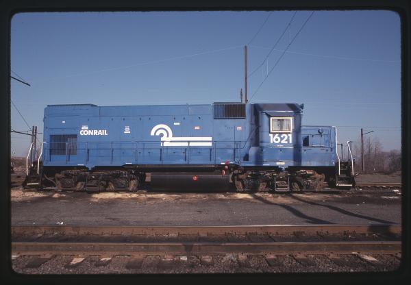 Untitled Ralph Curcio Photo 259