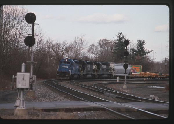 Untitled Ralph Curcio Photo 260