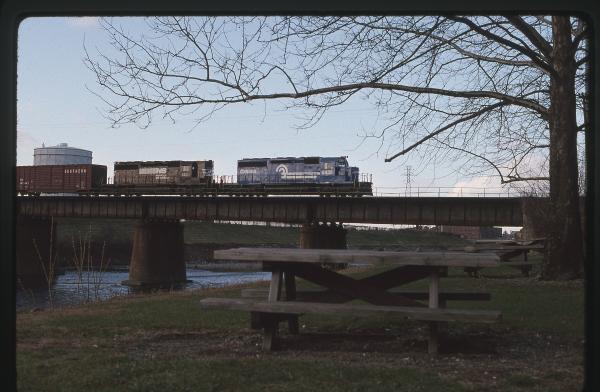 Untitled Ralph Curcio Photo 262