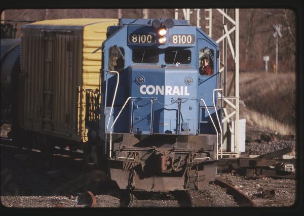 Untitled Ralph Curcio Photo 263