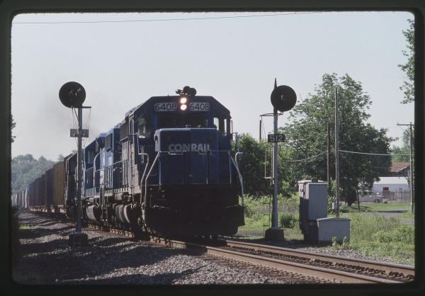 Untitled Ralph Curcio Photo 264