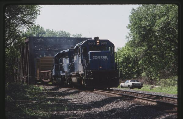 Untitled Ralph Curcio Photo 265