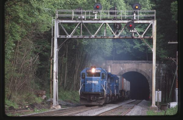 Untitled Ralph Curcio Photo 266