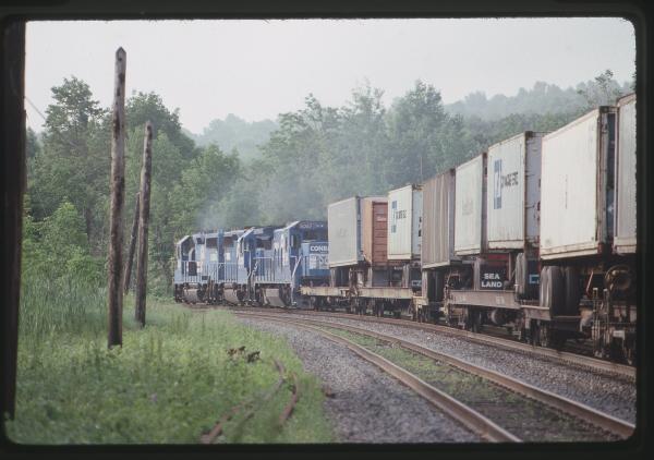 Untitled Ralph Curcio Photo 267