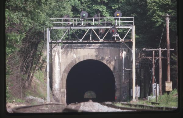 Untitled Ralph Curcio Photo 270