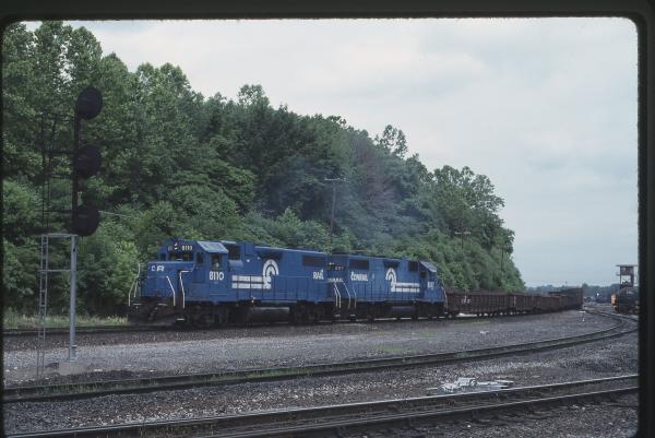 Untitled Ralph Curcio Photo 271