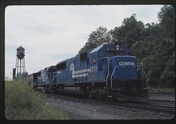 Untitled Ralph Curcio Photo 272