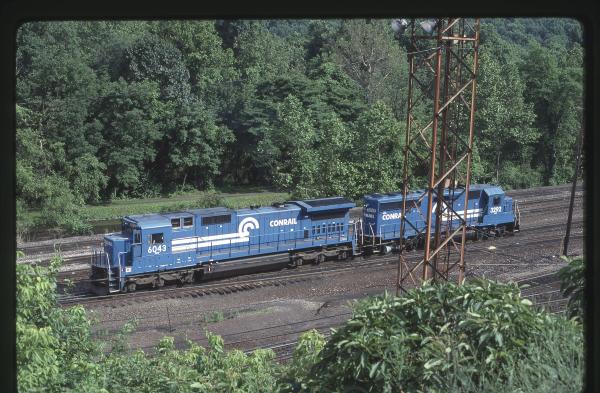 Untitled Ralph Curcio Photo 275