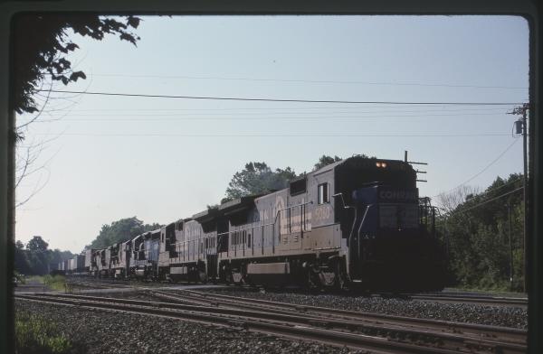 Untitled Ralph Curcio Photo 277