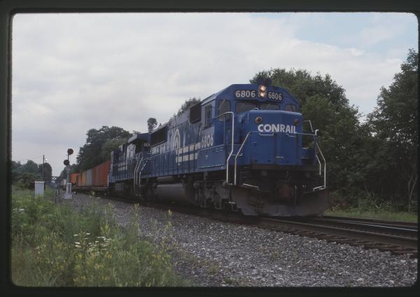 Untitled Ralph Curcio Photo 278