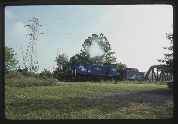 Untitled Ralph Curcio Photo 280