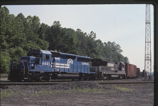 Untitled Ralph Curcio Photo 281