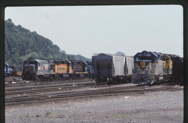 Untitled Ralph Curcio Photo 282