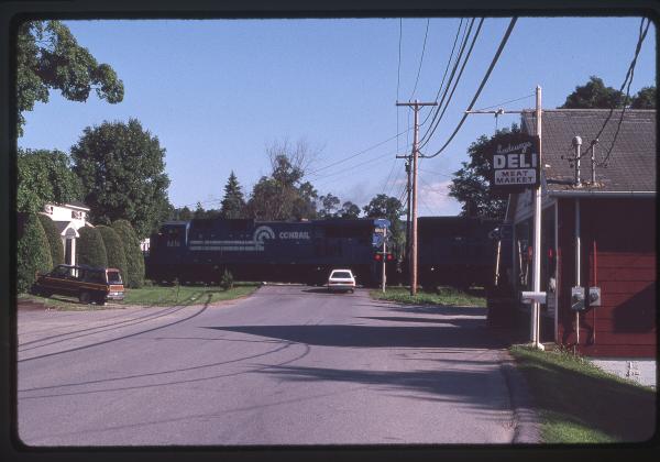 Untitled Ralph Curcio Photo 283