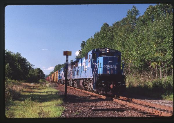 Untitled Ralph Curcio Photo 284