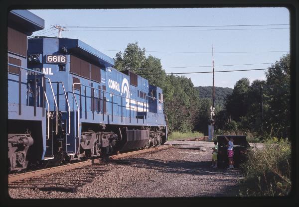 Untitled Ralph Curcio Photo 285