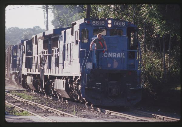 Untitled Ralph Curcio Photo 286