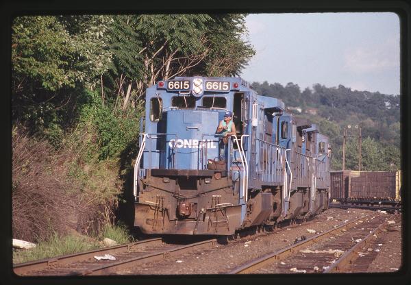 Untitled Ralph Curcio Photo 287