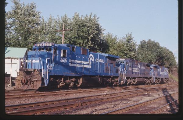 Untitled Ralph Curcio Photo 288