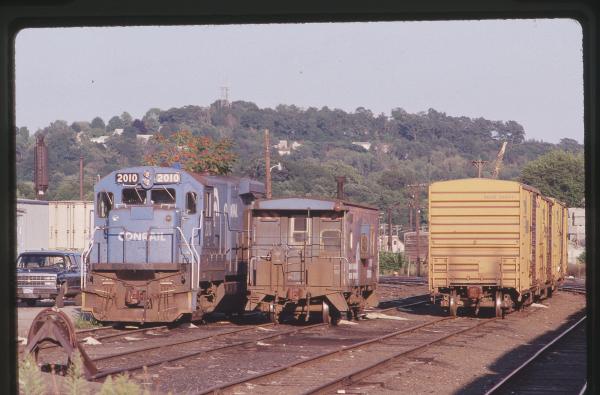 Untitled Ralph Curcio Photo 289