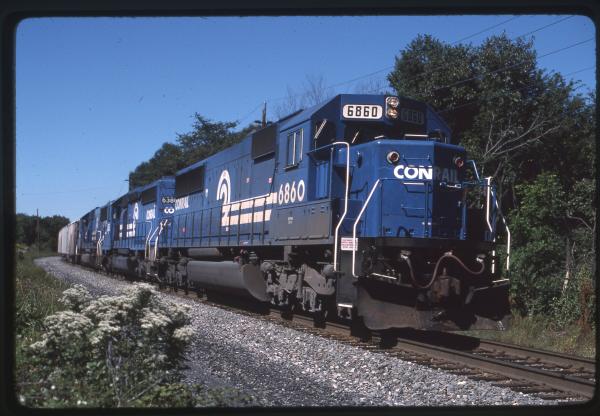 Untitled Ralph Curcio Photo 290