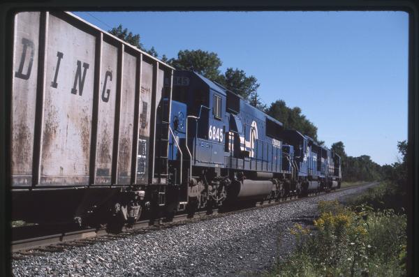 Untitled Ralph Curcio Photo 291