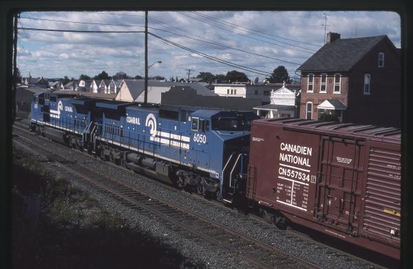 Untitled Ralph Curcio Photo 292