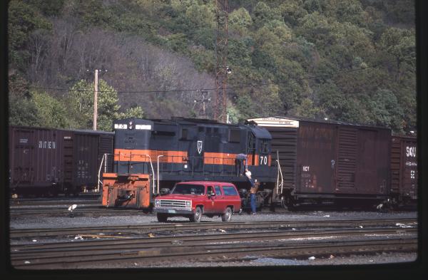 Untitled Ralph Curcio Photo 293