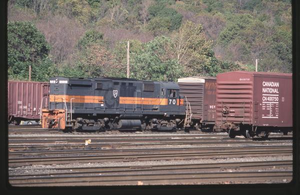 Untitled Ralph Curcio Photo 294