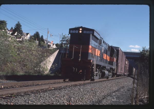 Untitled Ralph Curcio Photo 295