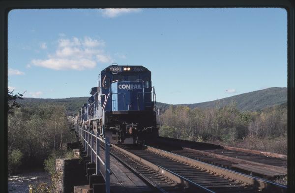 Untitled Ralph Curcio Photo 296