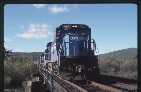 Untitled Ralph Curcio Photo 297