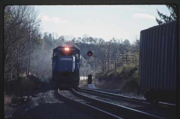 Untitled Ralph Curcio Photo 298