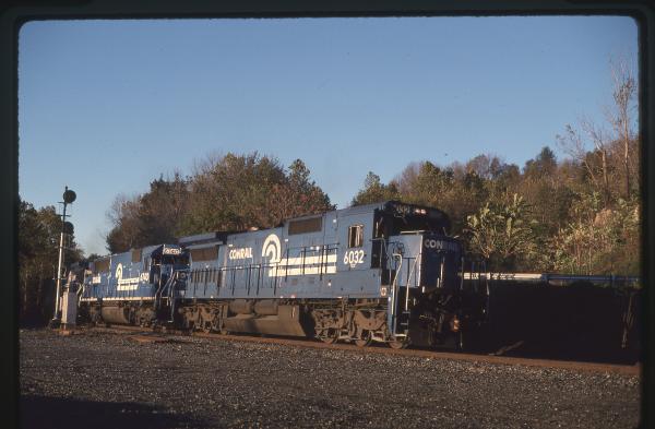 Untitled Ralph Curcio Photo 299