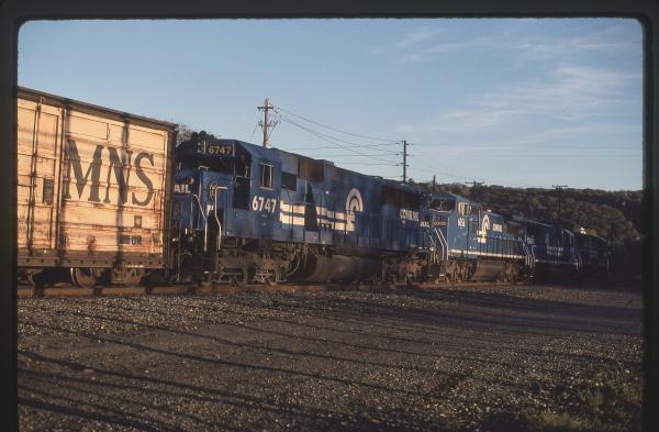 Untitled Ralph Curcio Photo 300