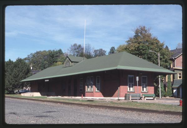 Untitled Ralph Curcio Photo 301