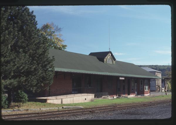 Untitled Ralph Curcio Photo 302